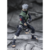 SH Figuarts Kakashi Hatake -The famed Sharingan Hero- - tienda en línea