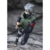 SH Figuarts Kakashi Hatake -The famed Sharingan Hero- - comprar en línea