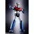 Soul Of Chogokin GX-105 Mazinger Z -Kakumei Shinka- - comprar en línea