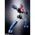 Soul Of Chogokin GX-105 Mazinger Z -Kakumei Shinka- - Collectus Juguetería