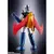 Soul Of Chogokin GX-105 Mazinger Z -Kakumei Shinka- - comprar en línea
