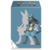 Pokémon - Ultra Pro Lucario Card Case