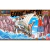 One Piece Grand Ship Collection Going Merry Model Kit - tienda en línea