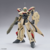 Macross Plus YF-19 HG 1/100 Model Kit