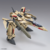 Macross Plus YF-19 HG 1/100 Model Kit - comprar en línea