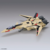 Macross Plus YF-19 HG 1/100 Model Kit en internet