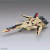 Macross Plus YF-19 HG 1/100 Model Kit en internet