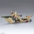 Macross Plus YF-19 HG 1/100 Model Kit - tienda en línea