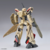 Imagen de Macross Plus YF-19 HG 1/100 Model Kit