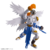 Figure-rise Standard Angemon en internet