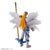 Imagen de Figure-rise Standard Angemon
