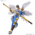 Figure-rise Standard Angemon - Collectus Juguetería