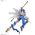 Figure-rise Standard Angemon - tienda en línea