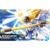 Figure-rise Standard Angemon - comprar en línea