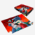 Rompecabezas Mazinger Z 1000 Piezas