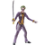 DC Multiverse - The Joker Batman: Arkham City
