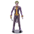 DC Multiverse - The Joker Batman: Arkham City - comprar en línea
