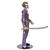 DC Multiverse - The Joker Batman: Arkham City en internet