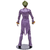 DC Multiverse - The Joker Batman: Arkham City - Collectus Juguetería