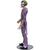 DC Multiverse - The Joker Batman: Arkham City - tienda en línea