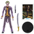 Imagen de DC Multiverse - The Joker Batman: Arkham City