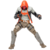 DC Multiverse - Red Hood Batman: Arkham Knight