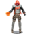 DC Multiverse - Red Hood Batman: Arkham Knight - comprar en línea