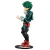 McFarlane - Izuku Midoriya en internet