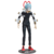 McFarlane - Tomura Shigaraki