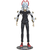 McFarlane - Tomura Shigaraki - comprar en línea
