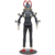 McFarlane - Tomura Shigaraki - Collectus Juguetería