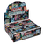YuGiOh - Maze of Memories Caja de Sobres