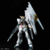 RX-93 V Gundam (RG 1/144) Model Kit