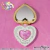 Proplica Cosmic Heart Compact -Brilliant Color Edition- - comprar en línea