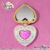 Proplica Cosmic Heart Compact -Brilliant Color Edition- en internet