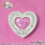 Proplica Cosmic Heart Compact -Brilliant Color Edition- - Collectus Juguetería