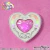 Proplica Cosmic Heart Compact -Brilliant Color Edition- - tienda en línea
