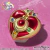 Imagen de Proplica Cosmic Heart Compact -Brilliant Color Edition-