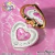 Proplica Cosmic Heart Compact -Brilliant Color Edition-