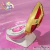 Proplica Cosmic Heart Compact -Brilliant Color Edition- - comprar en línea