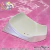 Proplica Cosmic Heart Compact -Brilliant Color Edition- en internet