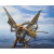SH MonsterArts Mecha Ghidorah Shinjuku Decisive Battle Special Set - tienda en línea
