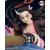 Imagen de FiguartsZERO Nezuko Kamado Demon Form Advancing Ver.