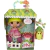 Lalaloopsy - Pix E Flutters