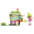 Lalaloopsy - Pix E Flutters en internet