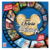 Trivia Disney