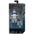 Star Wars The Black Series - Star Wars: Battlefront II Jet Trooper (GG 06)