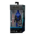 Star Wars The Black Series - Star Wars: The Force Unleashed Imperial Senate Guard (GG 08)