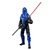 Star Wars The Black Series - Star Wars: The Force Unleashed Imperial Senate Guard (GG 08) - comprar en línea