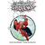 Comic - The Amazing Spider-man Marvel Omnibus